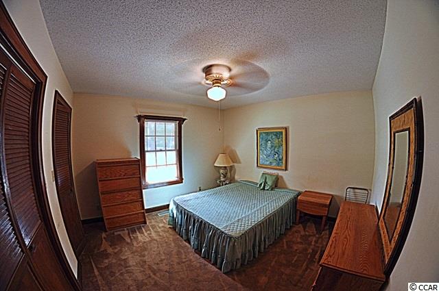 716 Charlotte Road Myrtle Beach, SC 29577 - Photo 8 of 24 Gallery Image 8