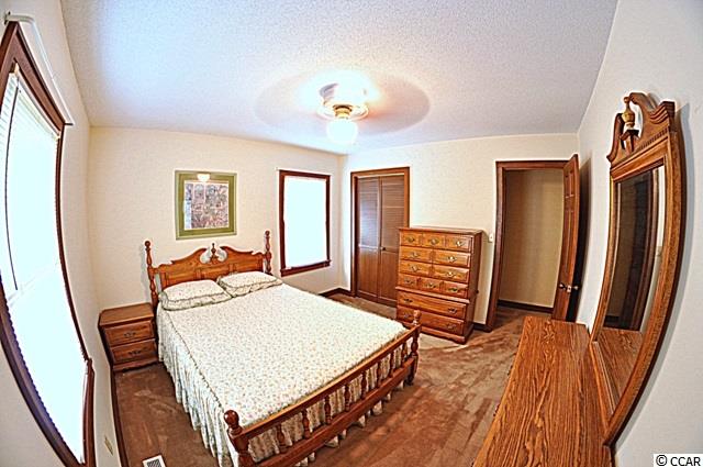 716 Charlotte Road Myrtle Beach, SC 29577 - Photo 9 of 24 Gallery Image 9
