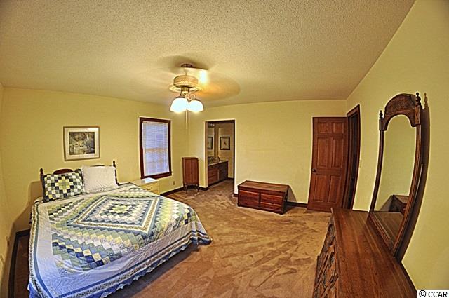 716 Charlotte Road Myrtle Beach, SC 29577 - Photo 10 of 24 Gallery Image 10