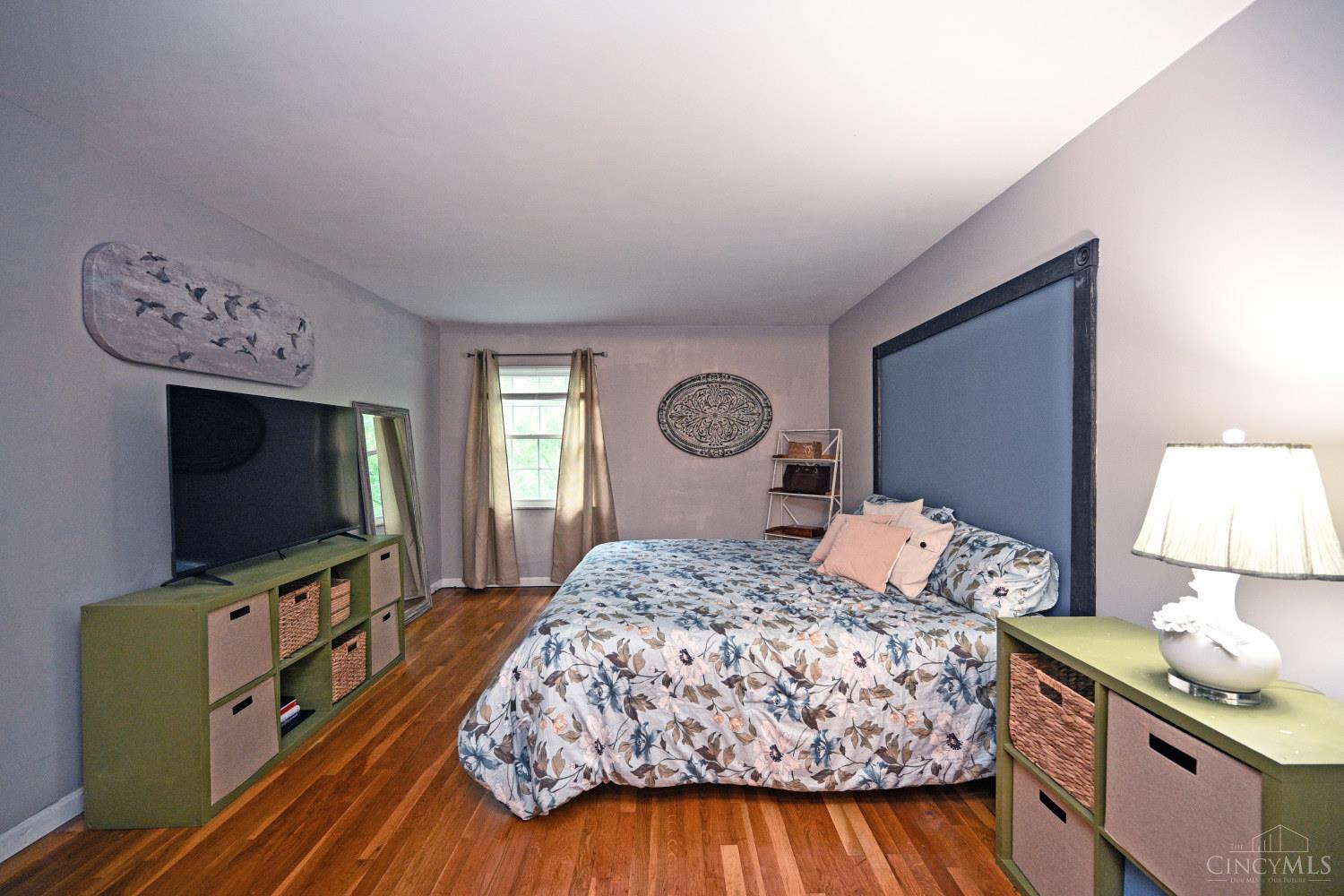 6212 Stirrup Road Cincinnati, OH 45244 - Photo 28 of 58 Gallery Image 28