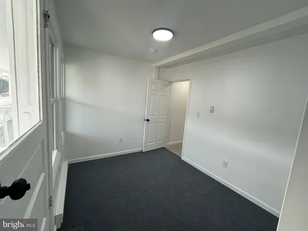 $1,275 | 222 West Patterson Street, Unit 3, Lansford, PA 18232