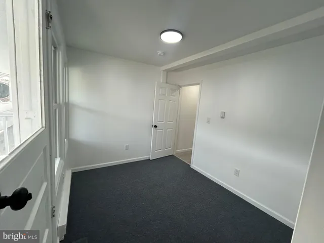 $1,375 | 222 West Patterson Street, Unit 3, Lansford, PA 18232