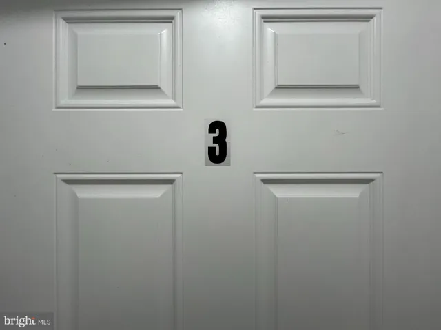 $1,375 | 222 West Patterson Street, Unit 3, Lansford, PA 18232