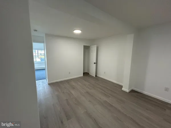 $1,275 | 222 West Patterson Street, Unit 3, Lansford, PA 18232