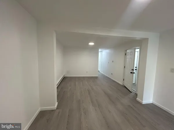 $1,275 | 222 West Patterson Street, Unit 3, Lansford, PA 18232