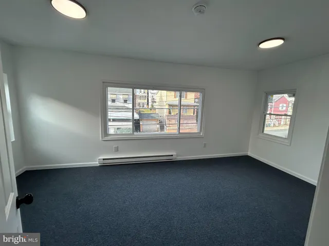 $1,375 | 222 West Patterson Street, Unit 3, Lansford, PA 18232