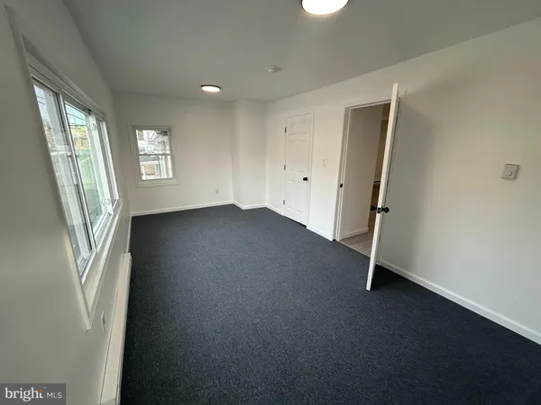 $1,275 | 222 West Patterson Street, Unit 3, Lansford, PA 18232