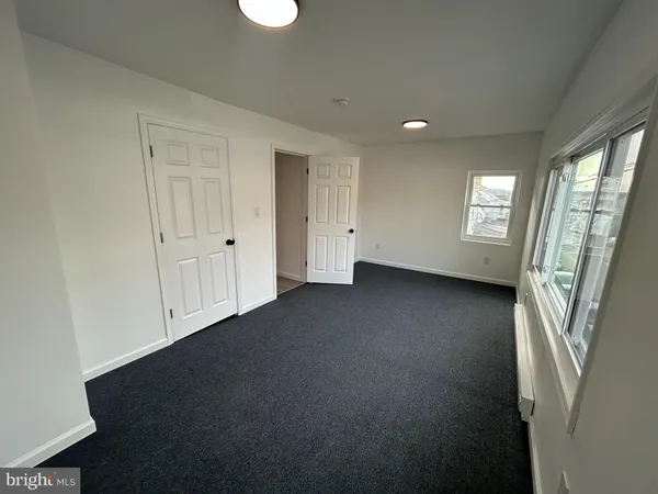 $1,275 | 222 West Patterson Street, Unit 3, Lansford, PA 18232