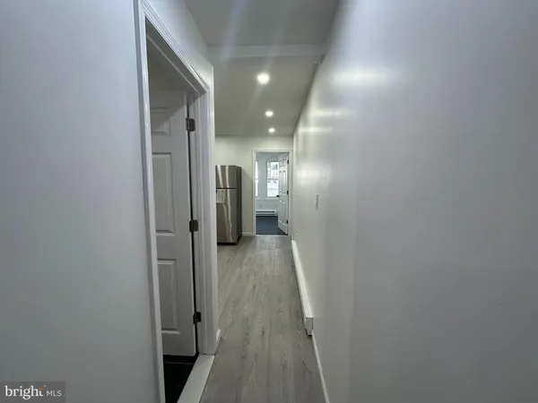 $1,275 | 222 West Patterson Street, Unit 3, Lansford, PA 18232