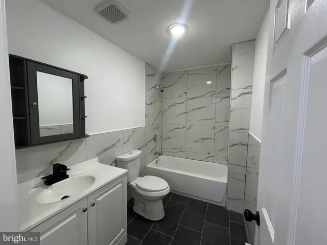 $1,375 | 222 West Patterson Street, Unit 3, Lansford, PA 18232