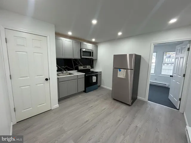 $1,375 | 222 West Patterson Street, Unit 3, Lansford, PA 18232