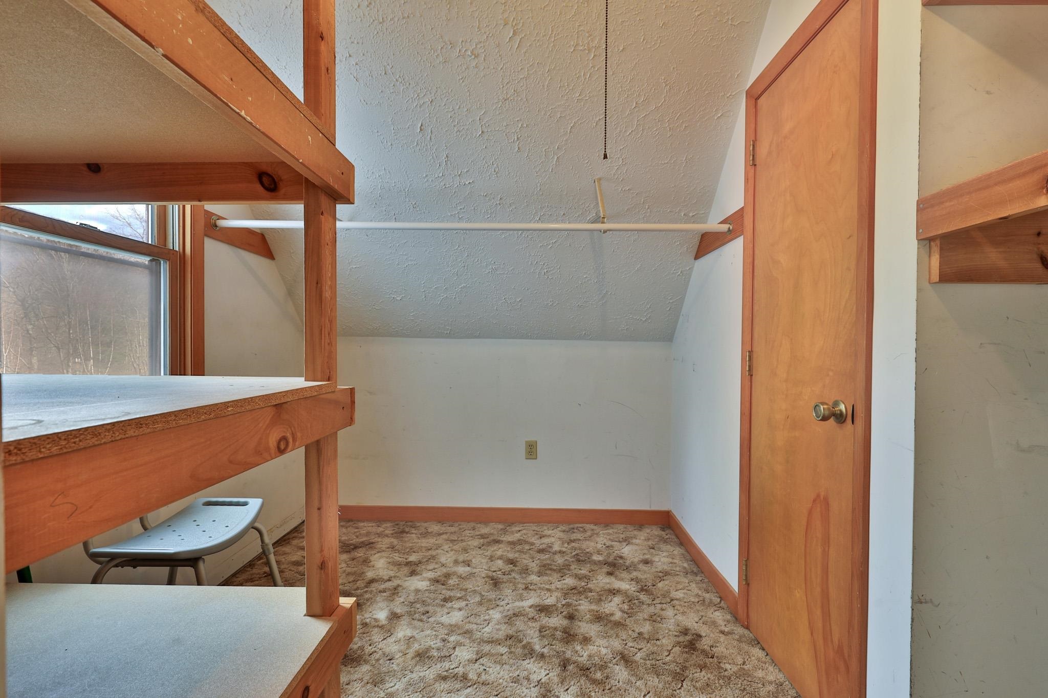 2140 Brandon Mountain Road Rochester, VT 05767 - Photo 18 of 45