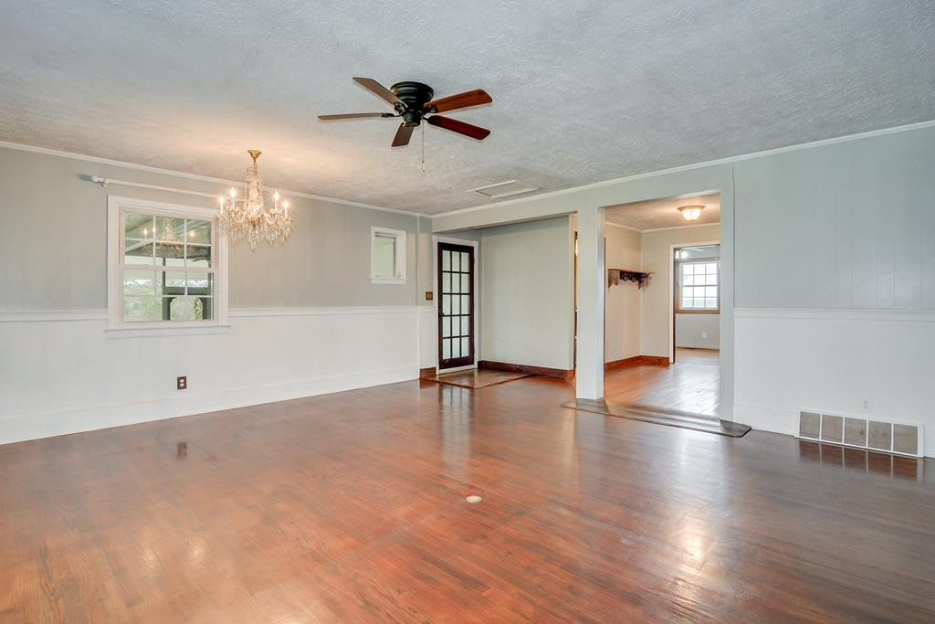 1539 Hatchaway Bridge Road Aiken, SC 29801 - Photo 14 of 64