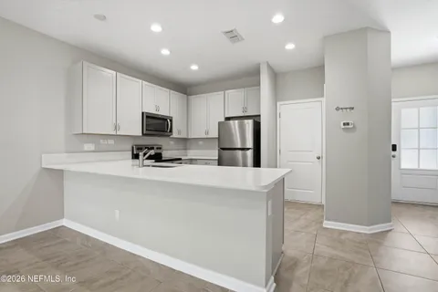 $262,500 | 12903 Ludo Road, Jacksonville, FL 32258