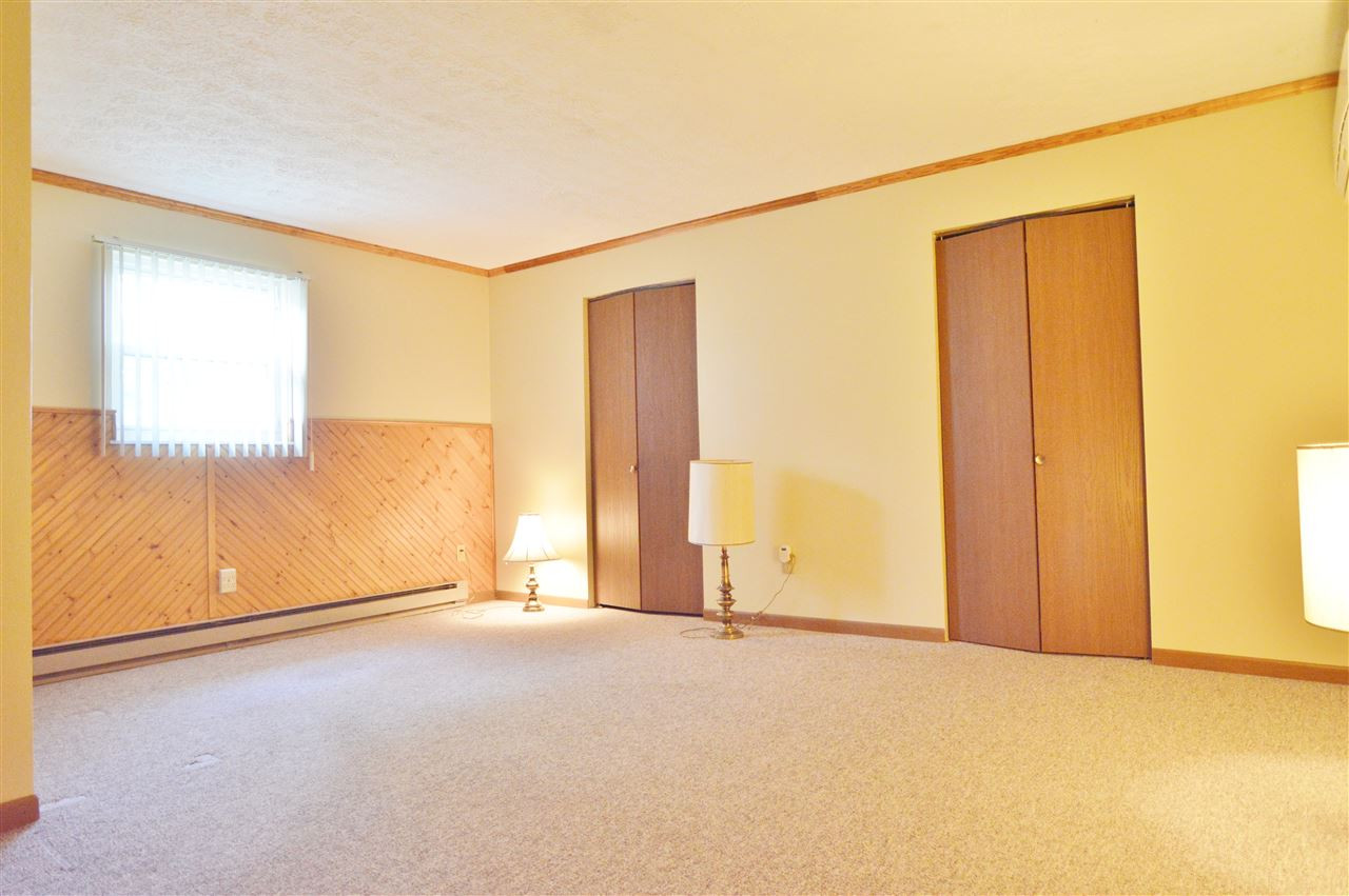 11949 Taylor Mill Road Independence, KY 41051 - Photo 13 of 45