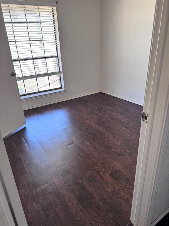 15051 Farm To Market 920 Poolville, TX 76487 - Photo 11 of 11