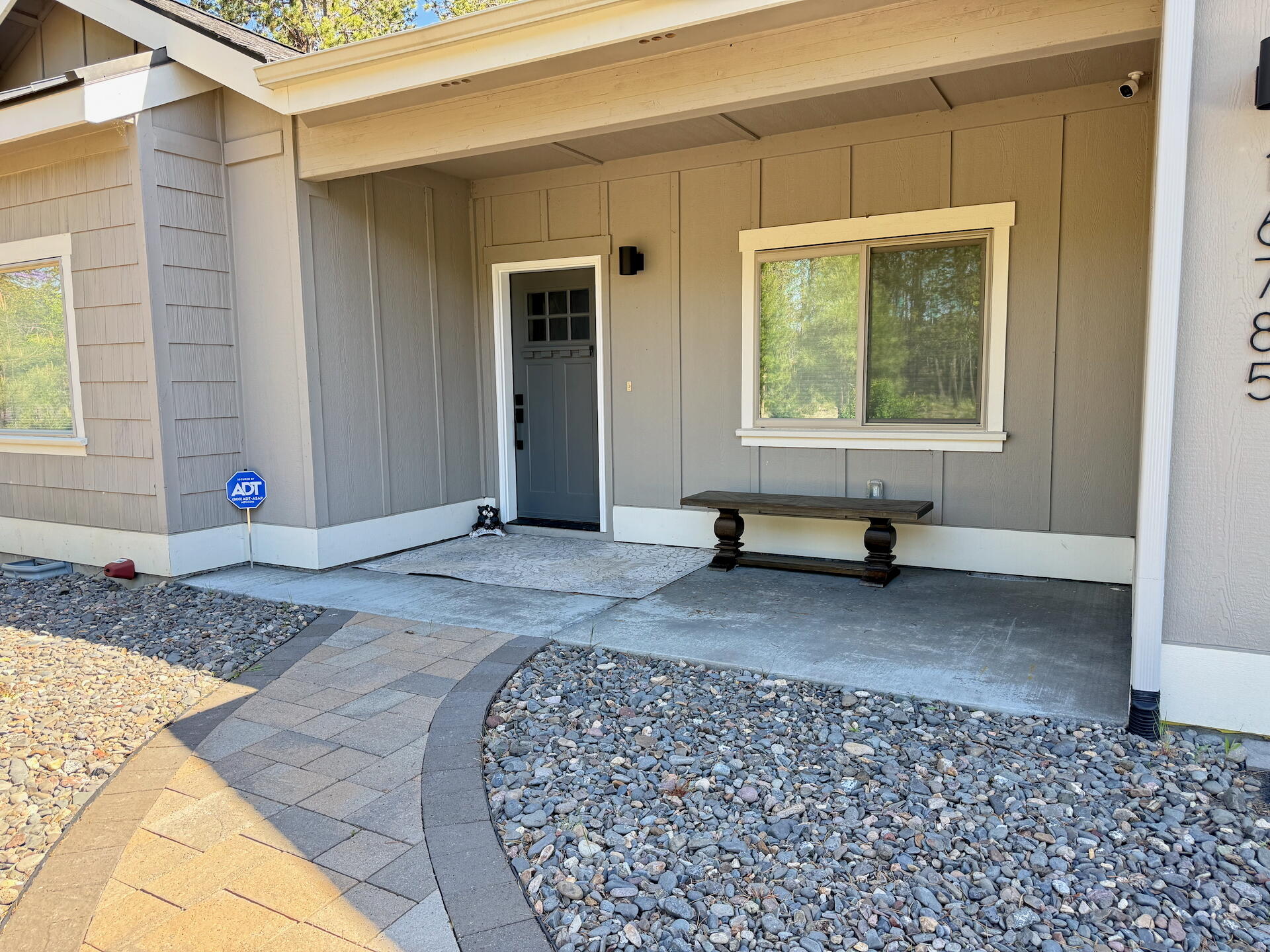 16785 Stage Stop Drive Bend, OR 97707 - Photo 4 of 50