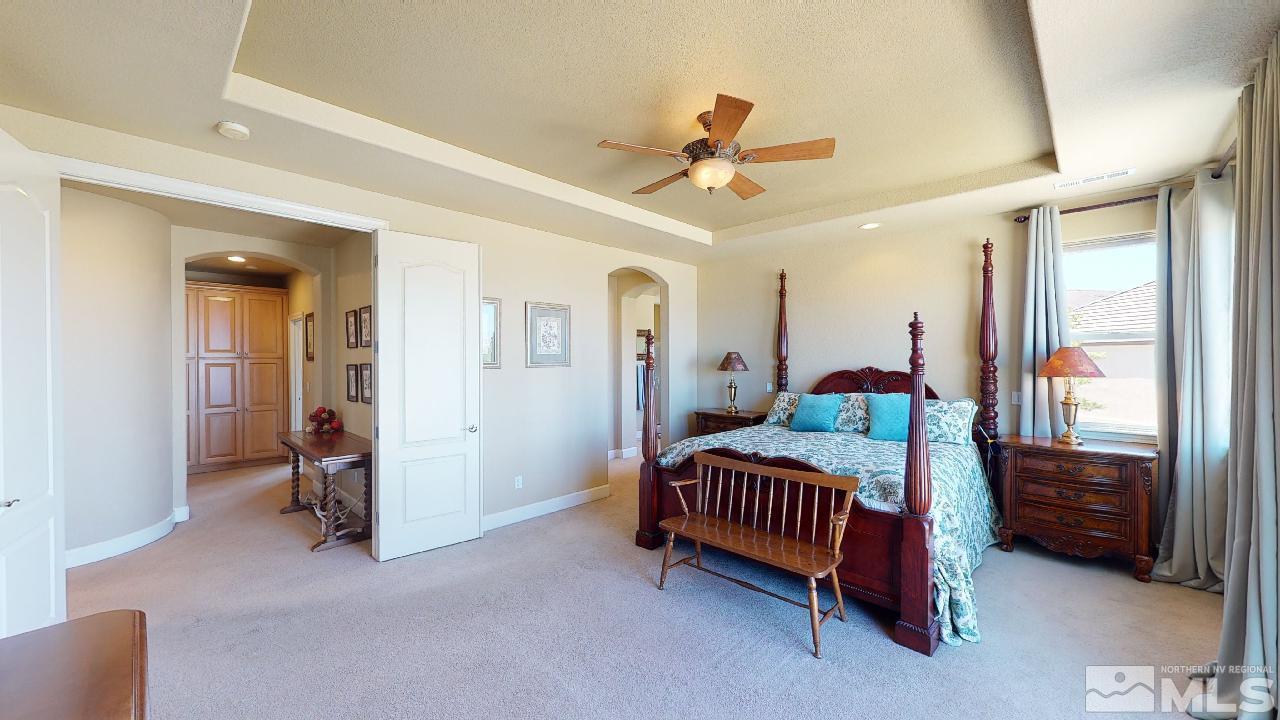 5860 Cour Saint Michelle Reno, NV 89511 - Photo 12 of 38 Photo 12