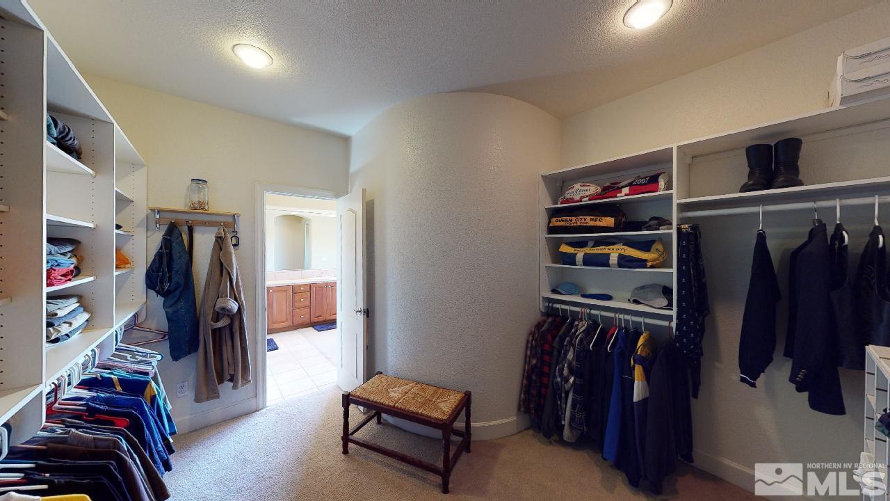 5860 Cour Saint Michelle Reno, NV 89511 - Photo 14 of 38 Photo 14