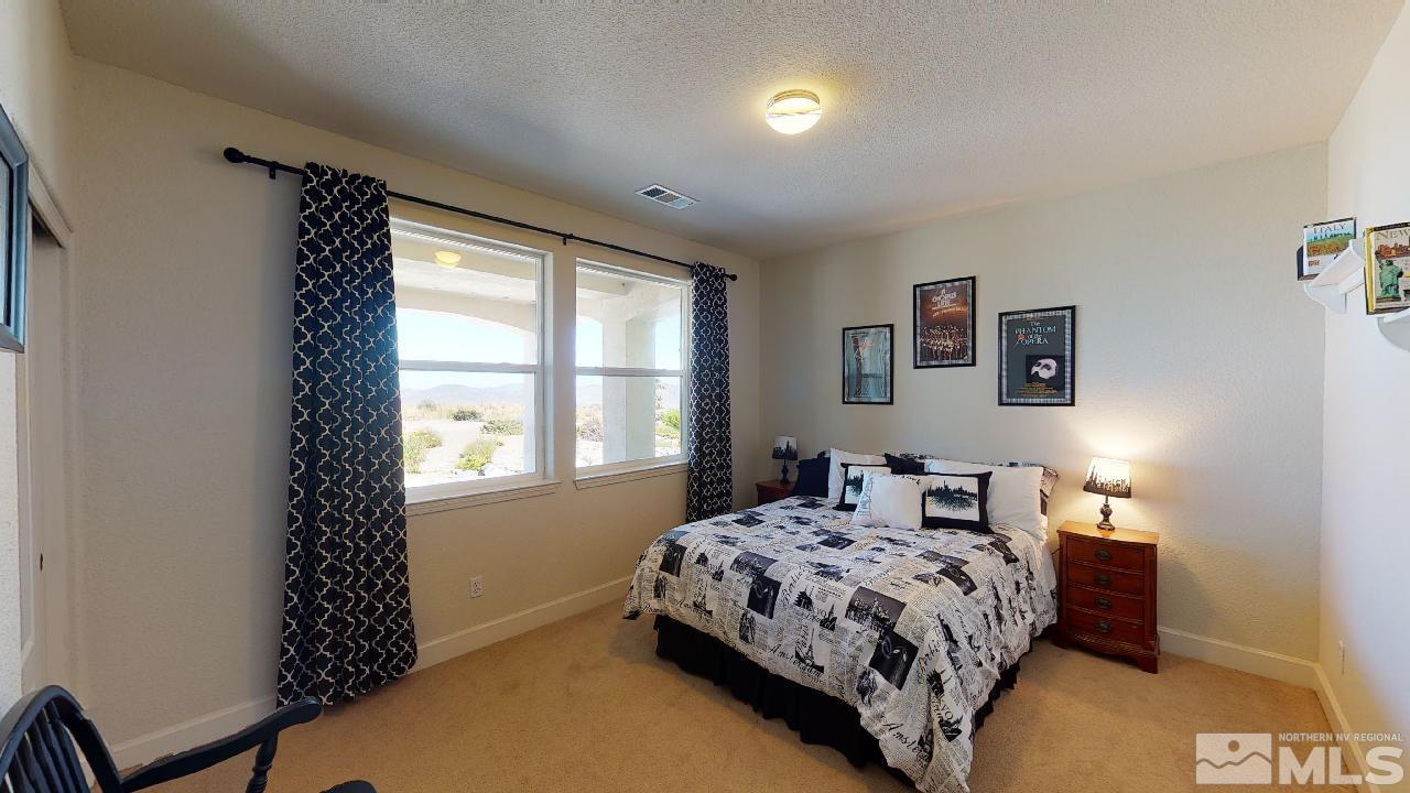 5860 Cour Saint Michelle Reno, NV 89511 - Photo 15 of 38 Photo 15