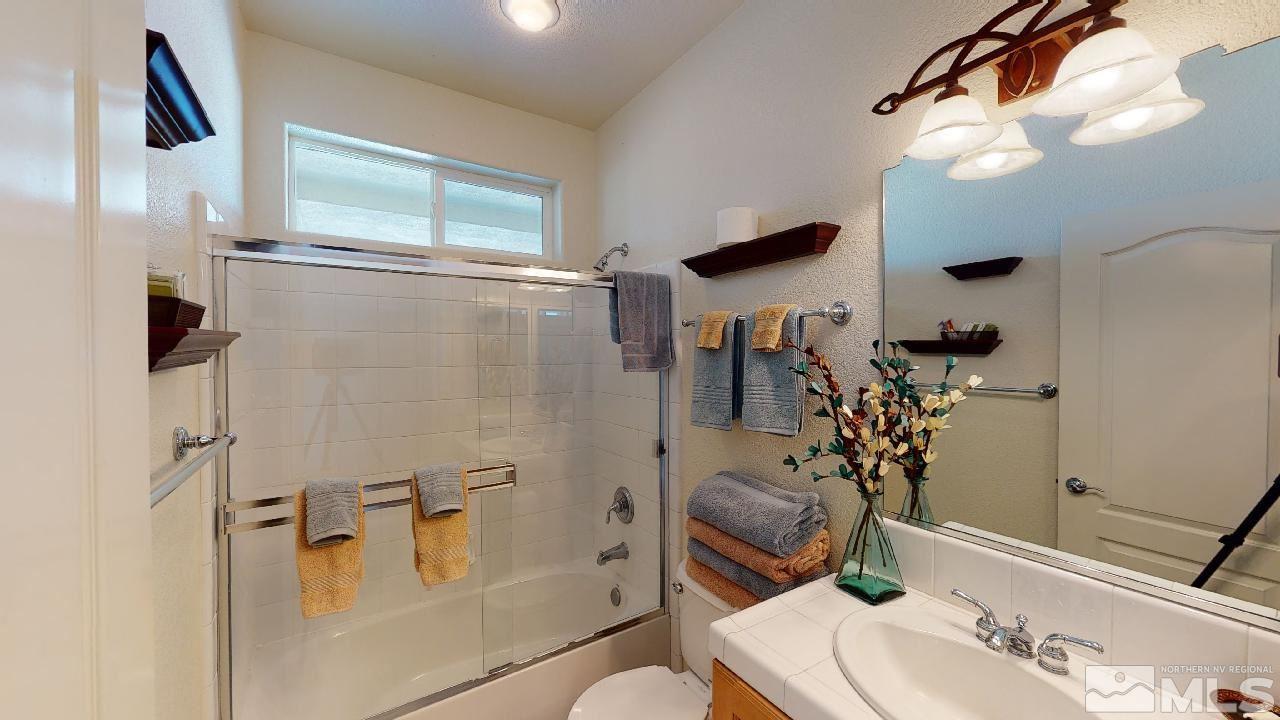 5860 Cour Saint Michelle Reno, NV 89511 - Photo 16 of 38 Photo 16