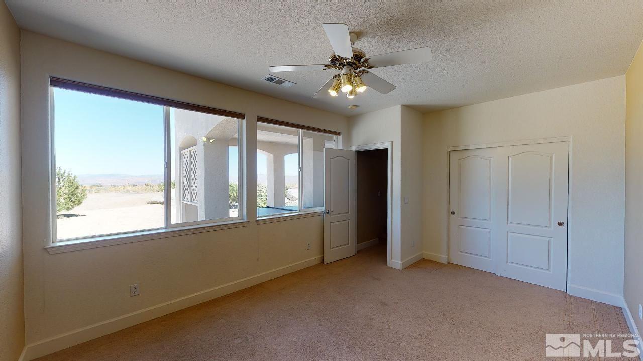5860 Cour Saint Michelle Reno, NV 89511 - Photo 17 of 38 Photo 17
