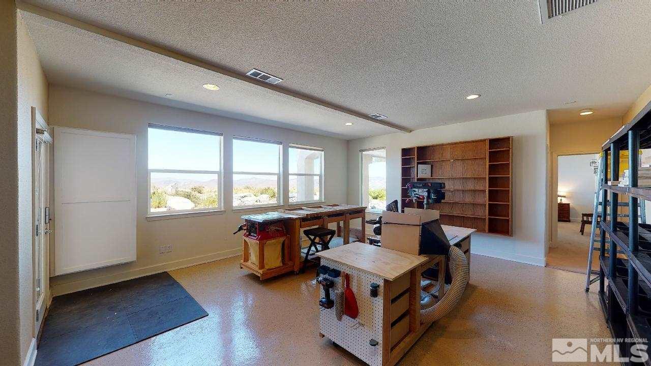 5860 Cour Saint Michelle Reno, NV 89511 - Photo 18 of 38 Photo 18