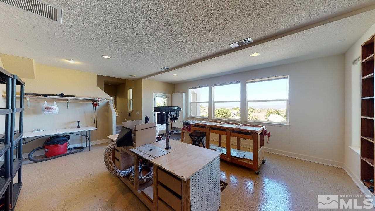 5860 Cour Saint Michelle Reno, NV 89511 - Photo 19 of 38 Photo 19