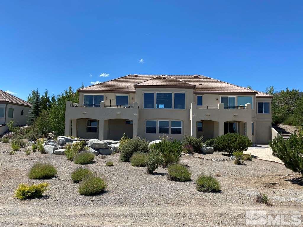 5860 Cour Saint Michelle Reno, NV 89511 - Photo 20 of 38 Photo 20