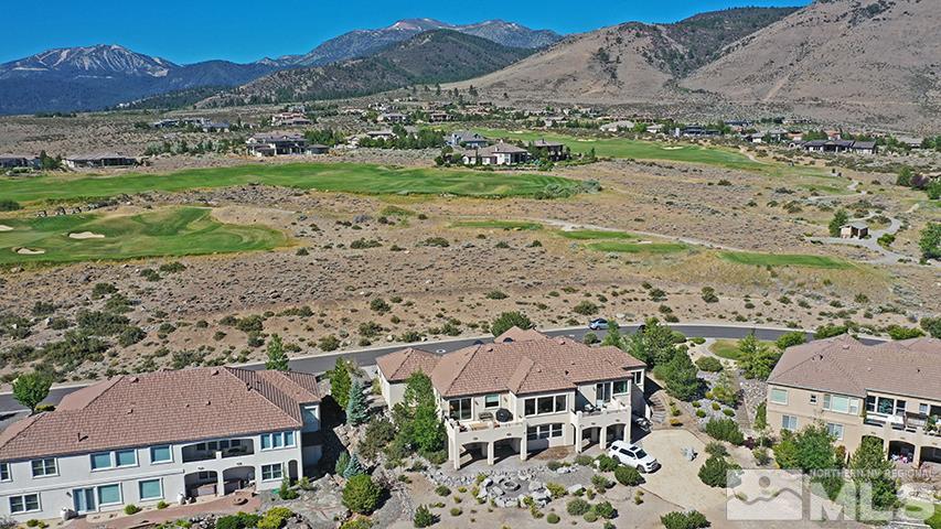 5860 Cour Saint Michelle Reno, NV 89511 - Photo 21 of 38 Photo 22