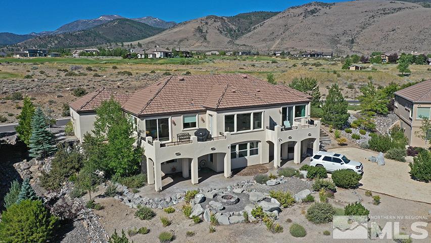5860 Cour Saint Michelle Reno, NV 89511 - Photo 22 of 38 Photo 23