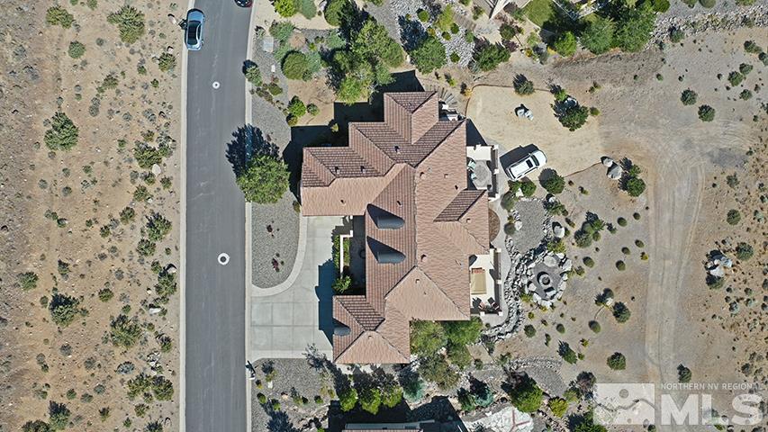 5860 Cour Saint Michelle Reno, NV 89511 - Photo 23 of 38 Photo 24