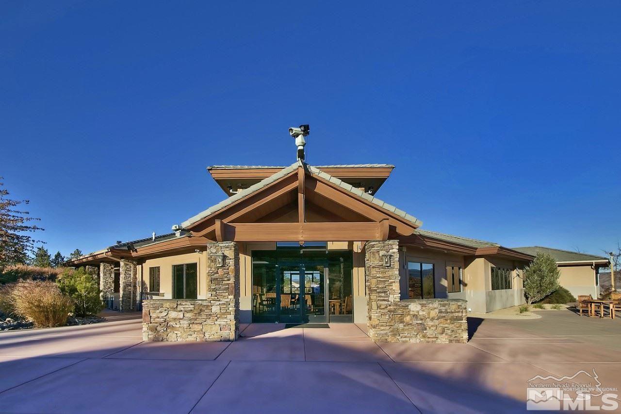 5860 Cour Saint Michelle Reno, NV 89511 - Photo 26 of 38 Photo 27