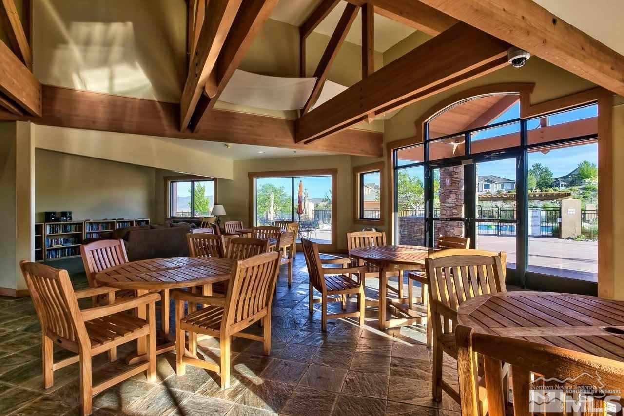 5860 Cour Saint Michelle Reno, NV 89511 - Photo 28 of 38 Photo 29