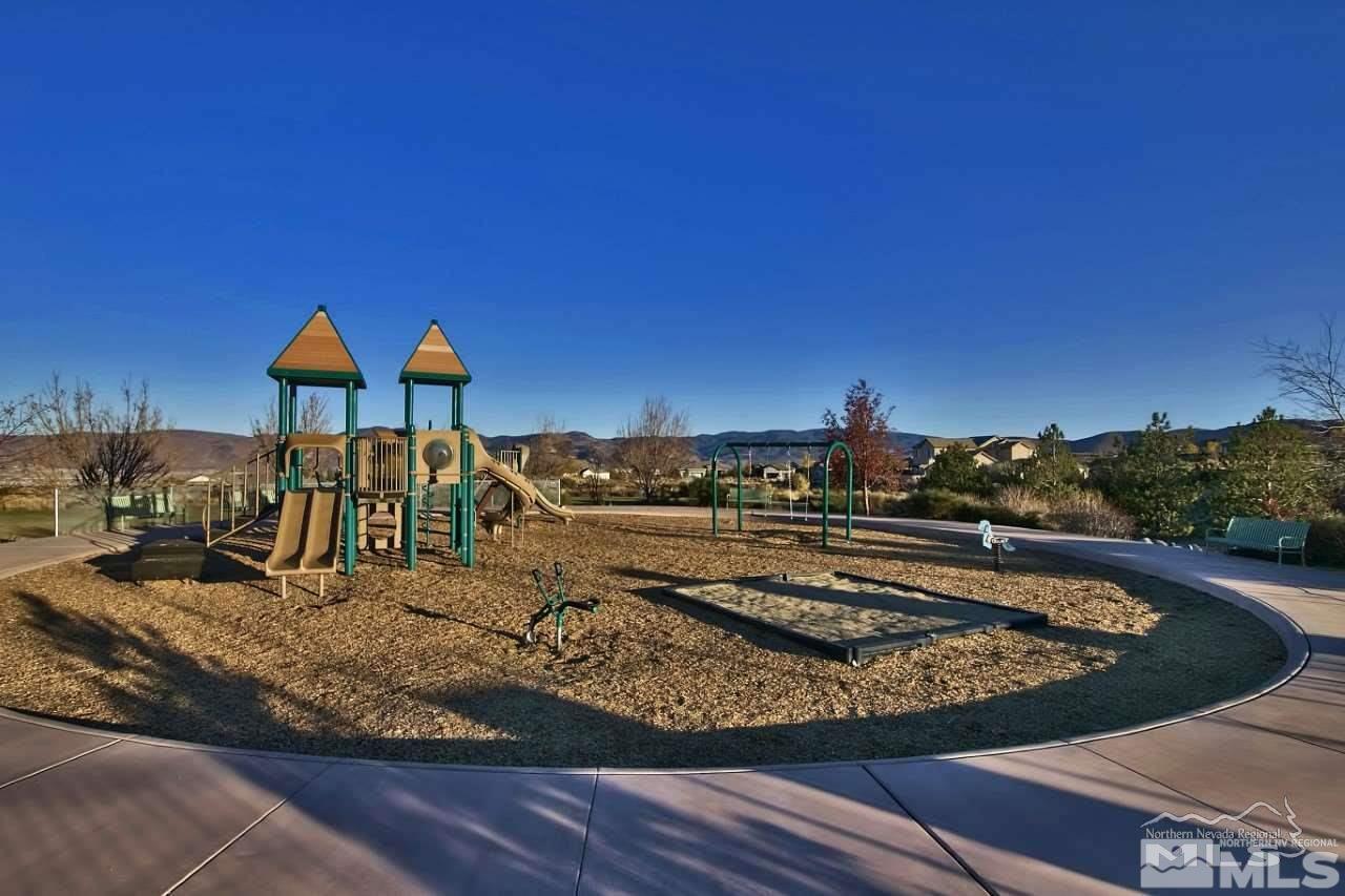 5860 Cour Saint Michelle Reno, NV 89511 - Photo 35 of 38 Photo 36