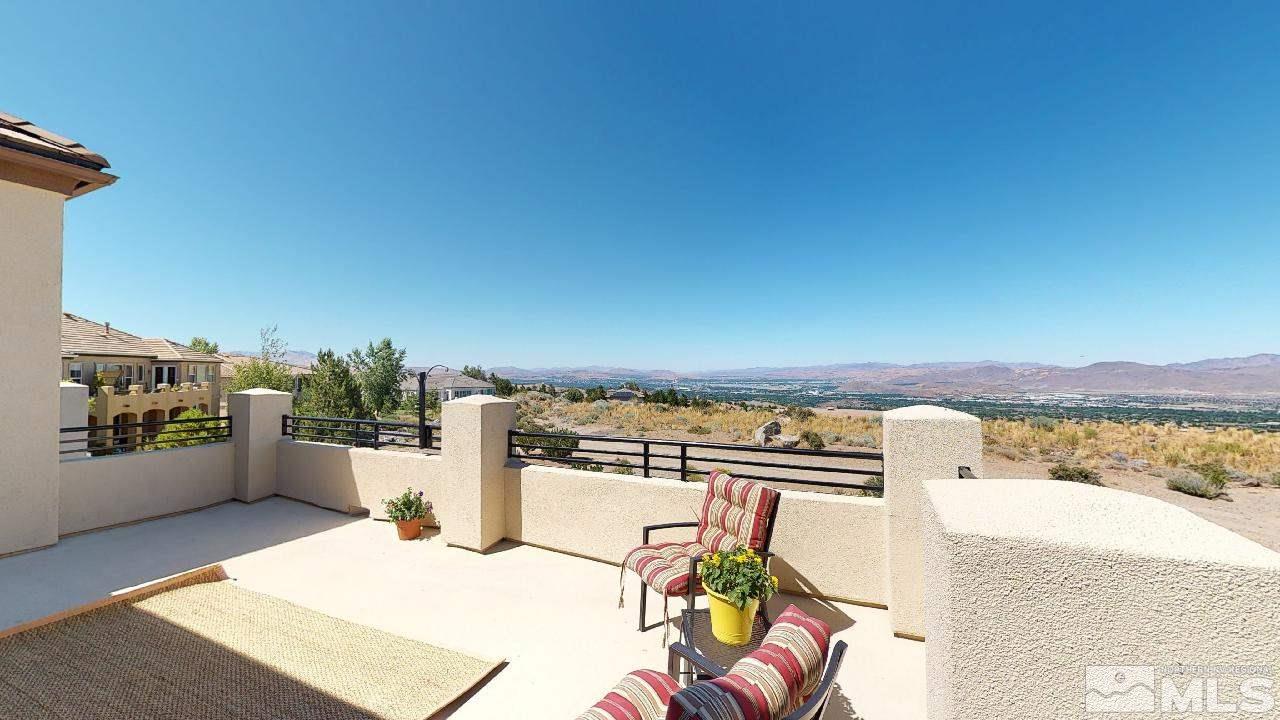 5860 Cour Saint Michelle Reno, NV 89511 - Photo 9 of 38 Photo 9