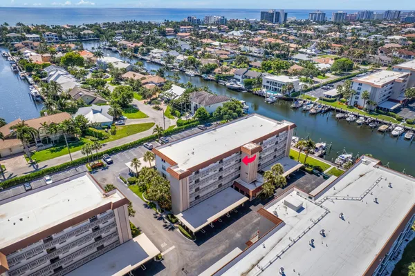 $424,900 | 930 Dogwood Drive, Unit 457, Delray Beach, FL 33483
