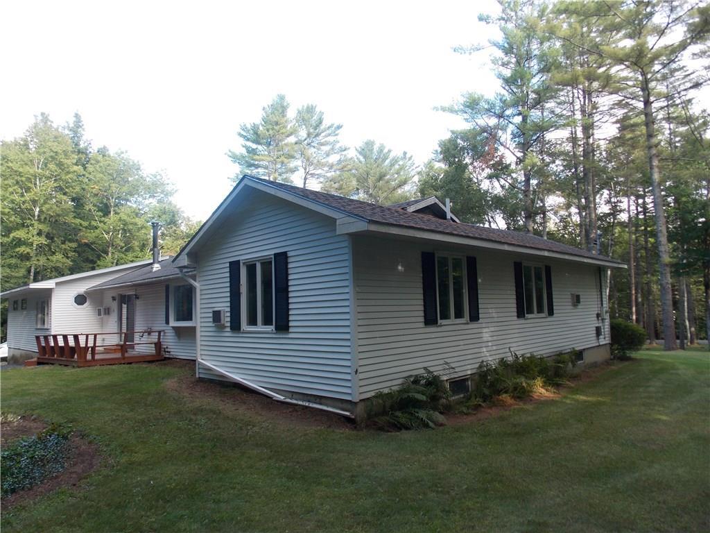 77 Shore Road Dexter, ME 04930 - Photo 7 of 35 Photo
