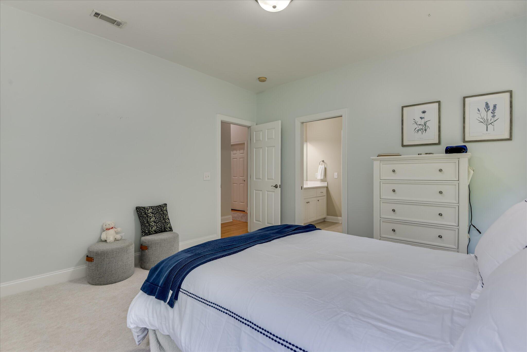 189 Foxhound Run Road Aiken, SC 29803 - Photo 39 of 81