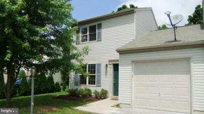 3119 Sundial Road Dover, PA 17315 - Photo 1 of 1 Gallery Image 1