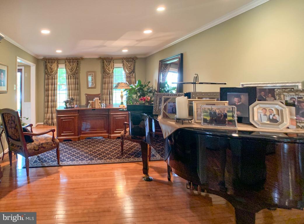 55 Jericho Road Southampton, PA 18966 - Photo 11 of 44 Gallery Image 11