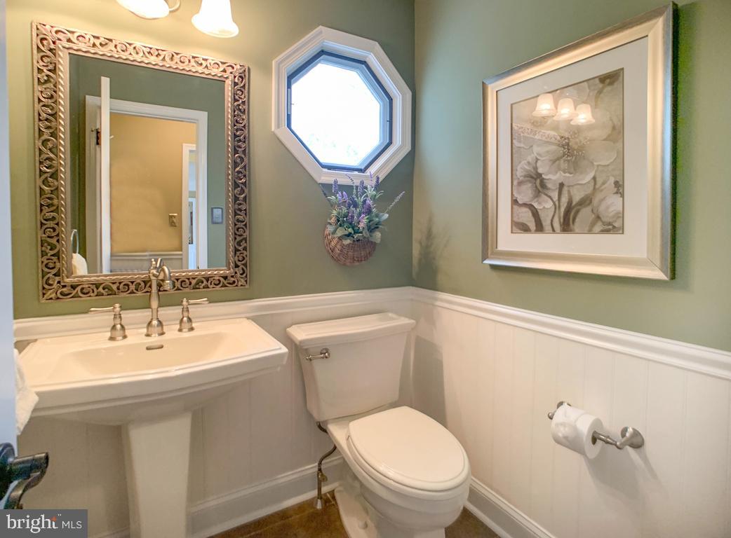 55 Jericho Road Southampton, PA 18966 - Photo 15 of 44 Gallery Image 15