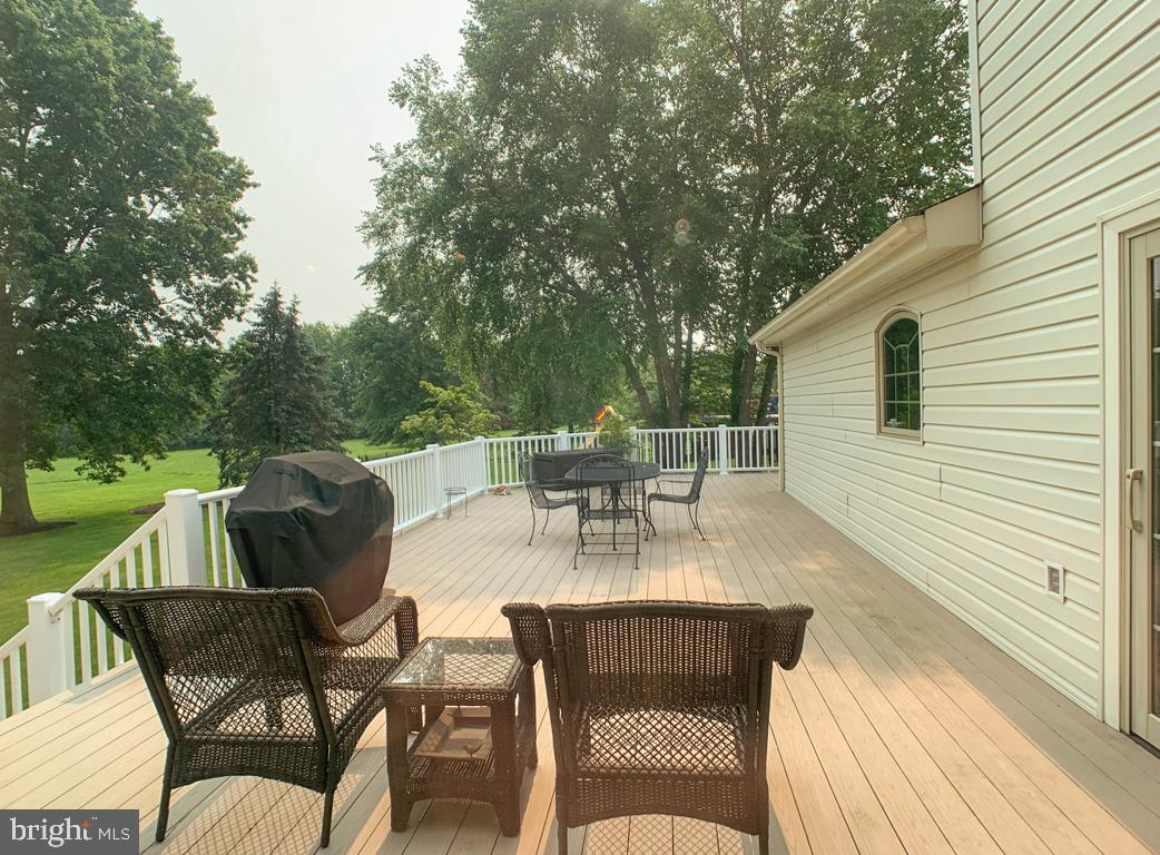55 Jericho Road Southampton, PA 18966 - Photo 21 of 44 Gallery Image 21