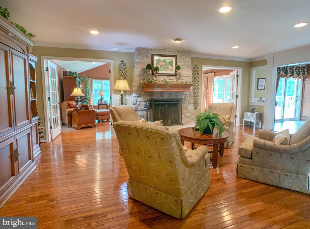55 Jericho Road Southampton, PA 18966 - Photo 31 of 44 Gallery Image 31