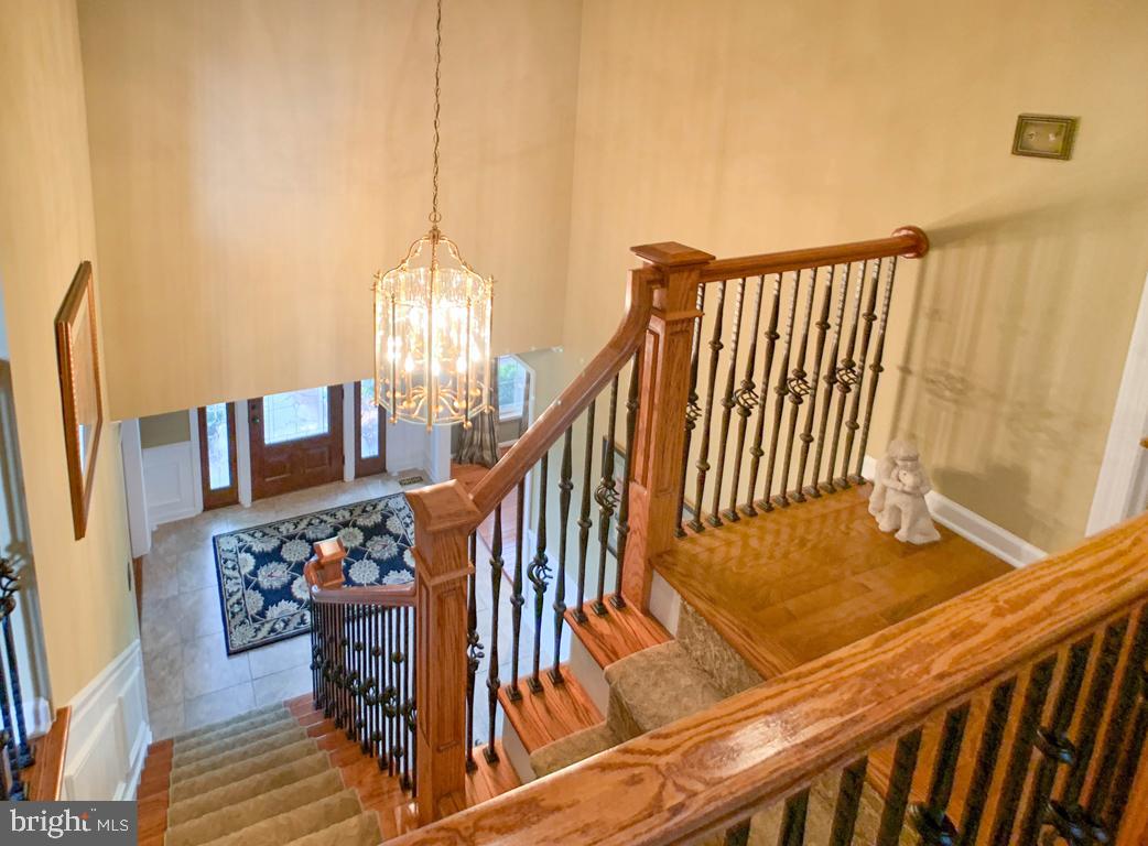 55 Jericho Road Southampton, PA 18966 - Photo 34 of 44 Gallery Image 34