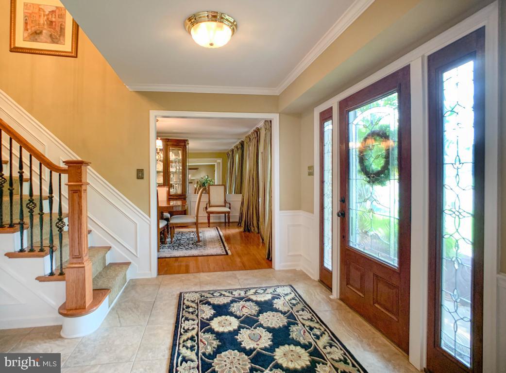 55 Jericho Road Southampton, PA 18966 - Photo 5 of 44 Gallery Image 5