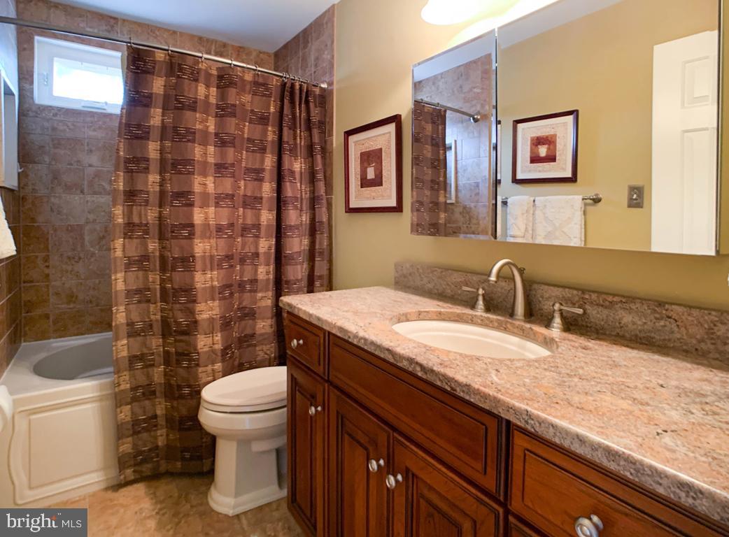55 Jericho Road Southampton, PA 18966 - Photo 41 of 44 Gallery Image 41