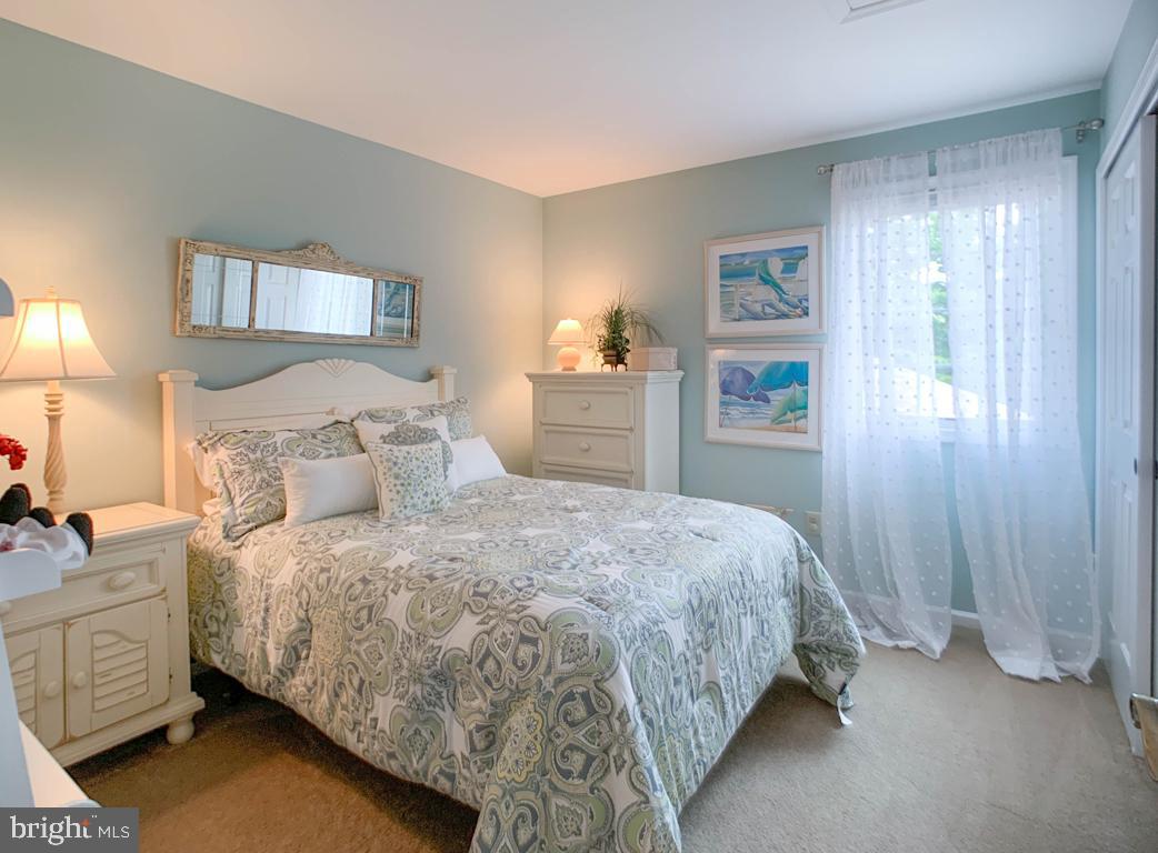 55 Jericho Road Southampton, PA 18966 - Photo 42 of 44 Gallery Image 42