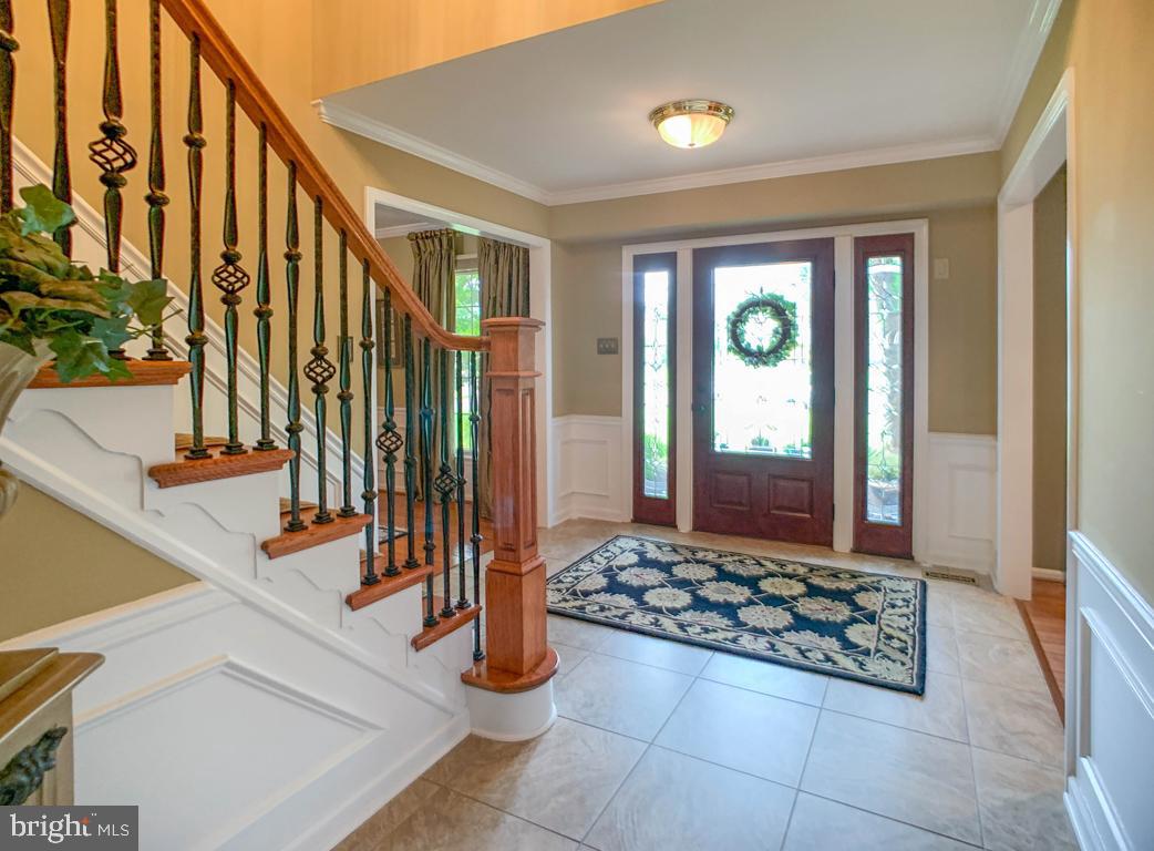 55 Jericho Road Southampton, PA 18966 - Photo 6 of 44 Gallery Image 6