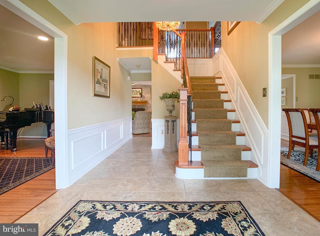 55 Jericho Road Southampton, PA 18966 - Photo 7 of 44 Gallery Image 7